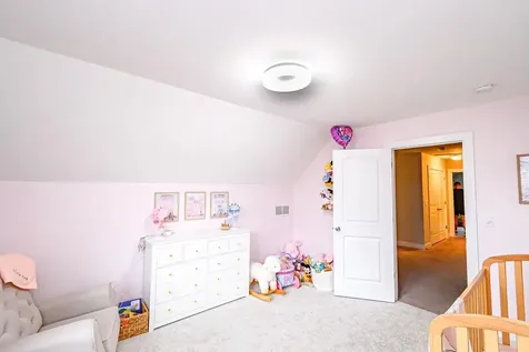 3865 Brookfield Drive Owensboro KY 42303