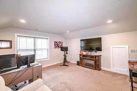 3865 Brookfield Drive Owensboro KY 42303