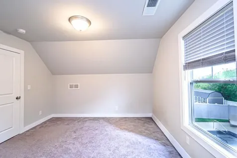 3865 Brookfield Drive Owensboro KY 42303
