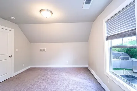 3865 Brookfield Drive Owensboro KY 42303
