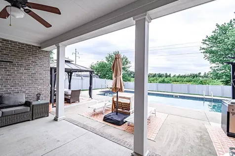 3865 Brookfield Drive Owensboro KY 42303