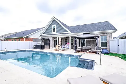 3865 Brookfield Drive Owensboro KY 42303