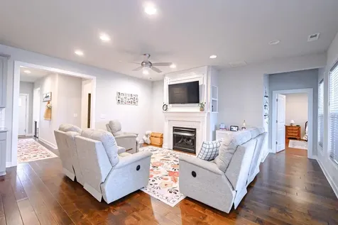 3865 Brookfield Drive Owensboro KY 42303
