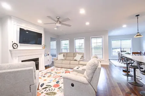 3865 Brookfield Drive Owensboro KY 42303