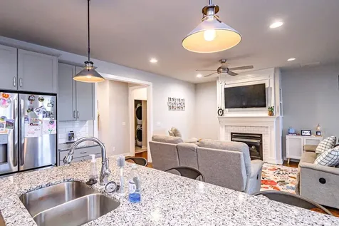 3865 Brookfield Drive Owensboro KY 42303