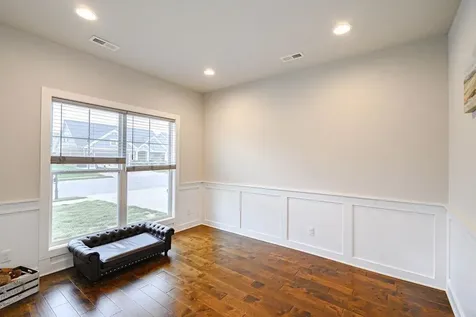 3865 Brookfield Drive Owensboro KY 42303