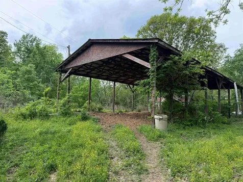 1146 Neafus Road Horse Branch KY 42349