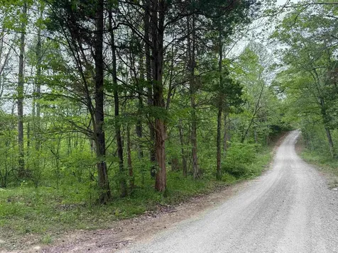 1146 Neafus Road Horse Branch KY 42349