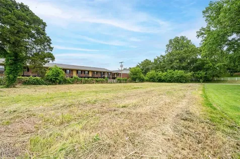 3010 Kentucky 144 Owensboro KY 42303