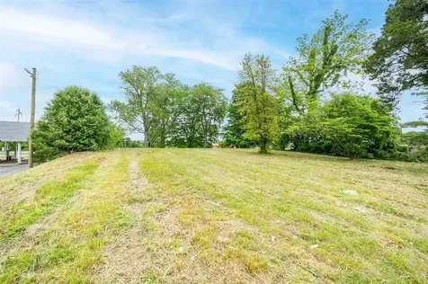 3010 Kentucky 144 Owensboro KY 42303