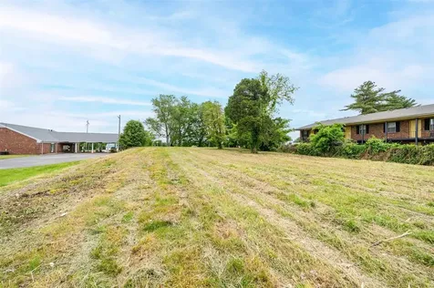 3010 Kentucky 144 Owensboro KY 42303