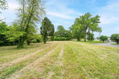 3010 Kentucky 144 Owensboro KY 42303