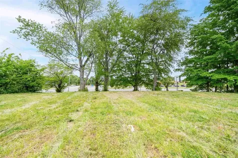 3010 Kentucky 144 Owensboro KY 42303
