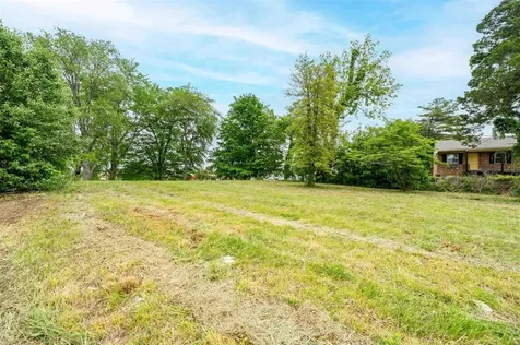 3010 Kentucky 144 Owensboro KY 42303