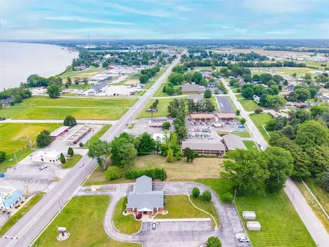 3010 Kentucky 144 Owensboro KY 42303