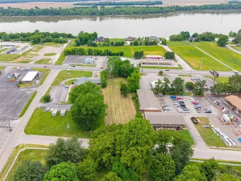 3010 Kentucky 144 Owensboro KY 42303