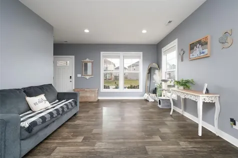 6275 Valley Brook Trace Utica KY 42376