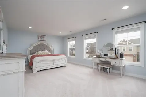 6275 Valley Brook Trace Utica KY 42376