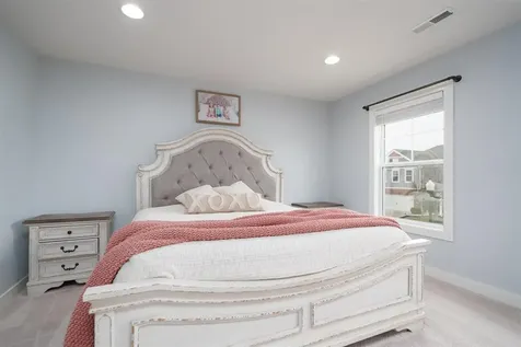 6275 Valley Brook Trace Utica KY 42376