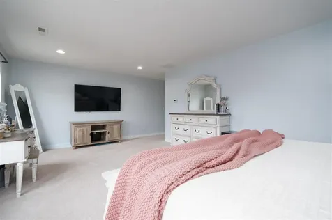 6275 Valley Brook Trace Utica KY 42376