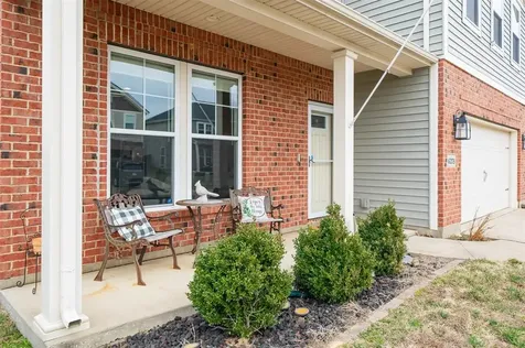 6275 Valley Brook Trace Utica KY 42376