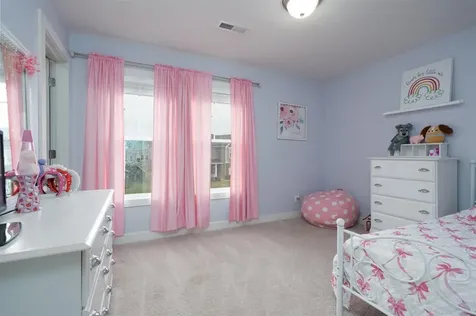 6275 Valley Brook Trace Utica KY 42376