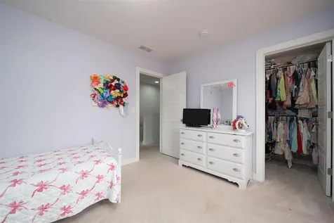 6275 Valley Brook Trace Utica KY 42376