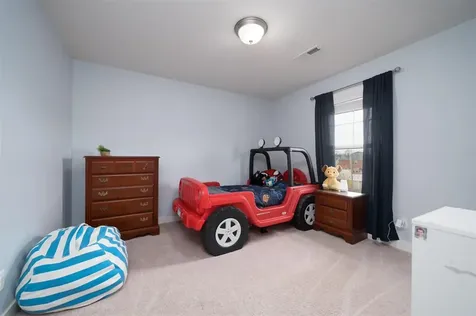 6275 Valley Brook Trace Utica KY 42376