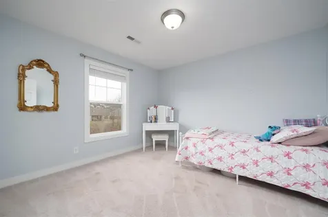 6275 Valley Brook Trace Utica KY 42376