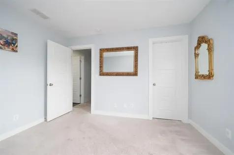6275 Valley Brook Trace Utica KY 42376
