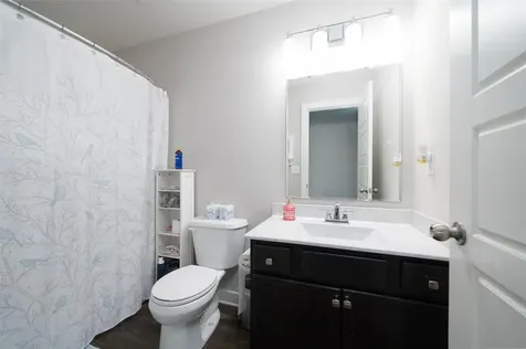 6275 Valley Brook Trace Utica KY 42376