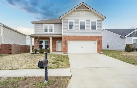 6275 Valley Brook Trace Utica KY 42376