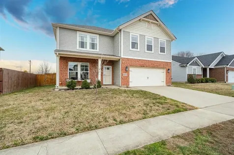 6275 Valley Brook Trace Utica KY 42376