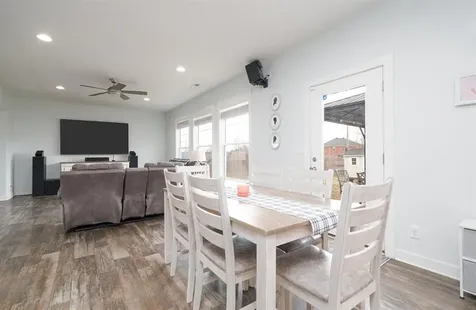 6275 Valley Brook Trace Utica KY 42376