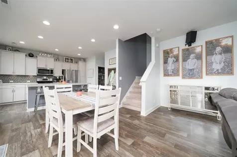 6275 Valley Brook Trace Utica KY 42376