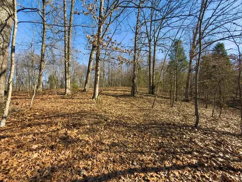 6346 Little Hickory Road Philpot KY 42366