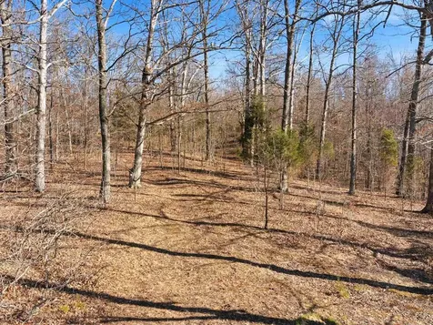6346 Little Hickory Road Philpot KY 42366