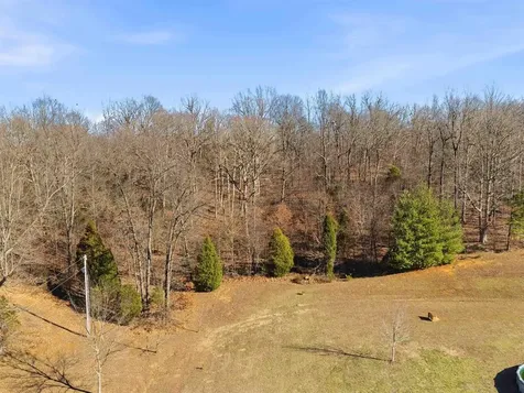 6346 Little Hickory Road Philpot KY 42366