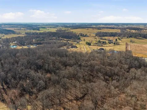 6346 Little Hickory Road Philpot KY 42366