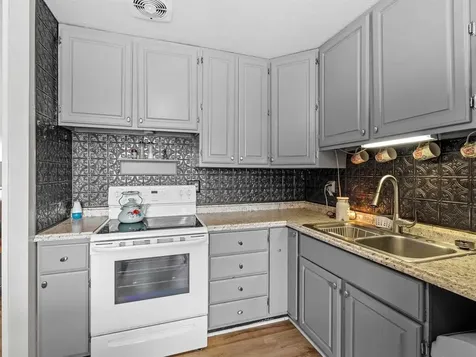 3854 Carpenter Drive Owensboro KY 42303