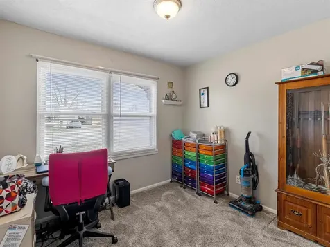 3854 Carpenter Drive Owensboro KY 42303