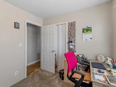 3854 Carpenter Drive Owensboro KY 42303