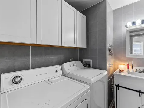 3854 Carpenter Drive Owensboro KY 42303