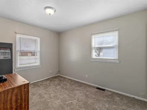 3854 Carpenter Drive Owensboro KY 42303
