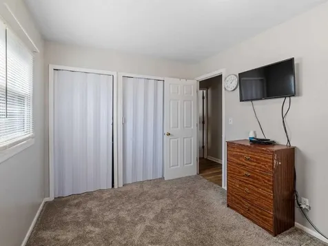 3854 Carpenter Drive Owensboro KY 42303