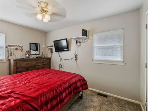 3854 Carpenter Drive Owensboro KY 42303