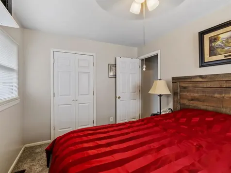 3854 Carpenter Drive Owensboro KY 42303