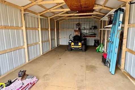 3854 Carpenter Drive Owensboro KY 42303