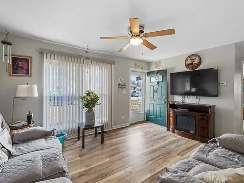 3854 Carpenter Drive Owensboro KY 42303