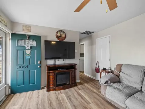 3854 Carpenter Drive Owensboro KY 42303